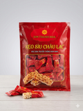 Peanut Candy