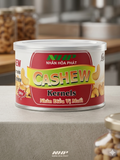 Salted roasted Cashew Nut - 200g