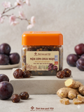 Omai - Sweet and sour small plum -300g