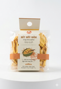 Crispy Dried Jackfruit - 225g